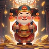 ky软件下载